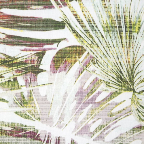 Komplet pościeli bawełnianej 220x220 Enrica