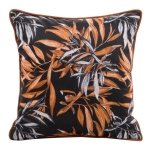 Poszewka dekoracyjna velvet 40x40 Zoja