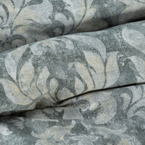 Pościel z naturalnej tkaniny Tencel Zoja 220x200 Premium Eurofirany