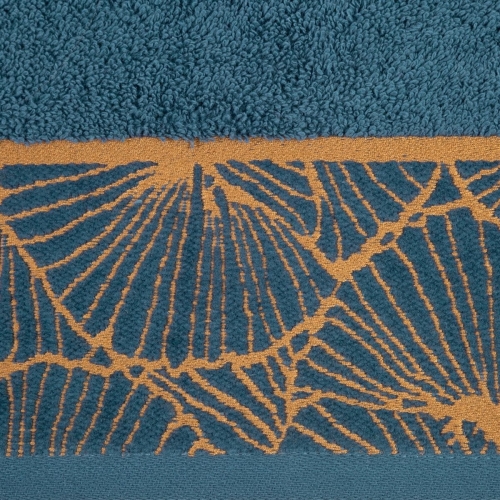 Ręcznik 70x140 Musa
