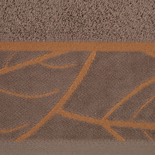 Ręcznik 70x140 Alisma