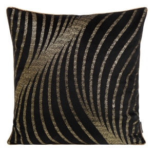 Poszewka LC velvet 45x45 Victoria