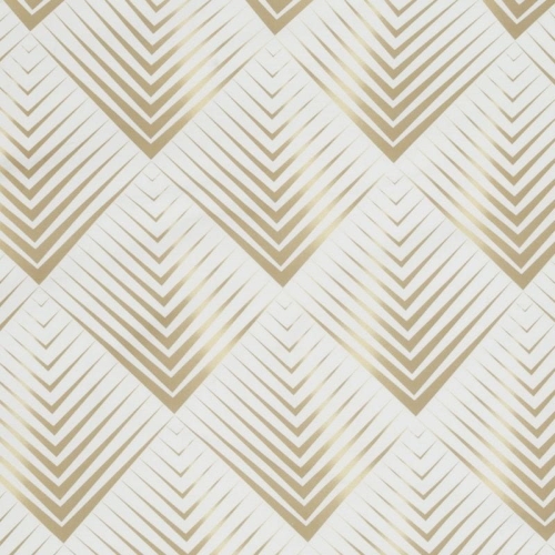 Ekskluzywna pościel makosatyna 220x200 Blanca