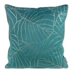 Poszewka LC velvet 45x45 Lili