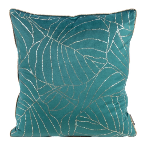Poszewka LC velvet 45x45 Lili