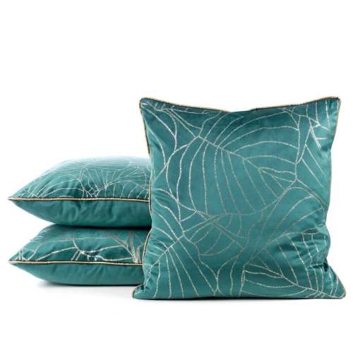 Poszewka LC velvet 45x45 Lili