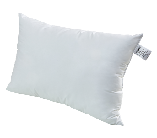 Poduszka CLASSIC Miękka 70x80 biała