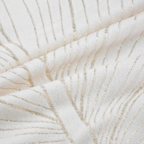 Koc 150x200 Blanca