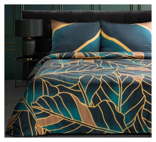 Pościel Lili Tencel 160x200 Premium Eurofirany