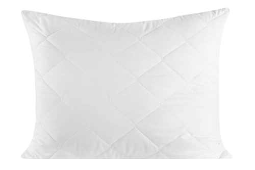 Poduszka Basic 70x80