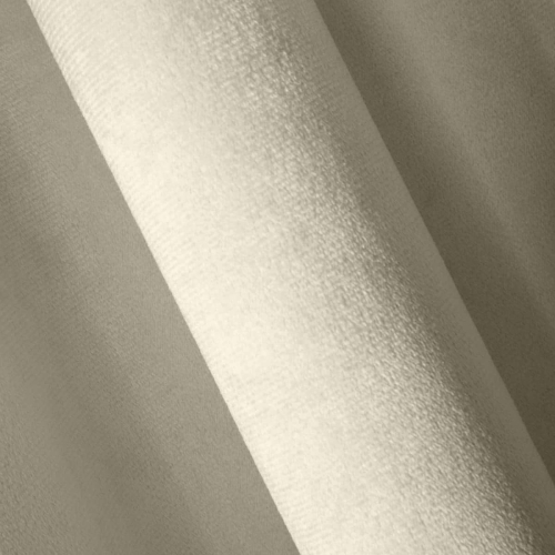 Zasłona Rosa 140x270 beżowa taśma 