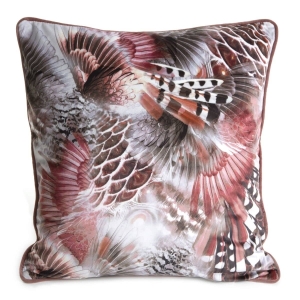 Poszewka dekoracyjna velvet 45x45