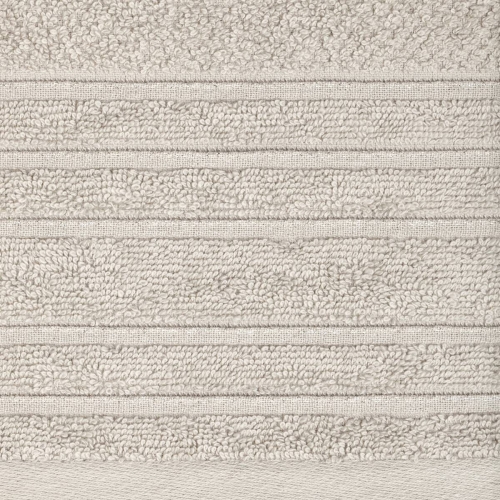 Ręcznik 70x140 Glory beż