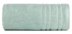 Ręcznik 70x140 Glory miętowy