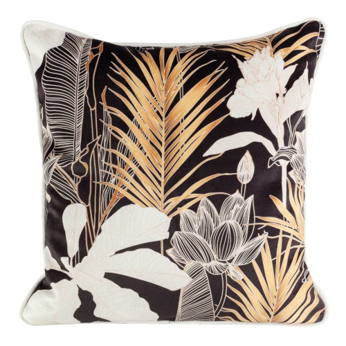 Poszewka Amazonas velvet 45x45