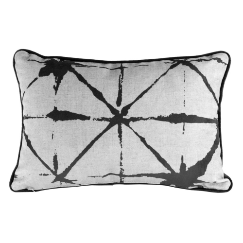 Poduszka Montego velvet 45x30 + wypełnienie