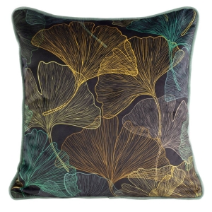 Poszewka Neon velvet 45x45