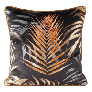 Poszewka Selva velvet 45x45