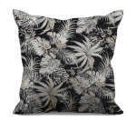 Poszewka dekoracyjna velvet 40x40 Rodos