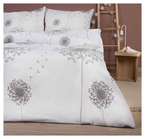 Pościel bawełniana 140x200 Cottonlove