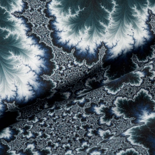 Pościel makosatyna bawełniana 160x200 Premium