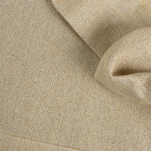 Obrus Stella 145x280 złoty