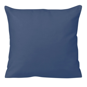 Poszewka 40x40 chaber