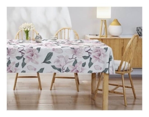 Obrus 140x320 Magnolia