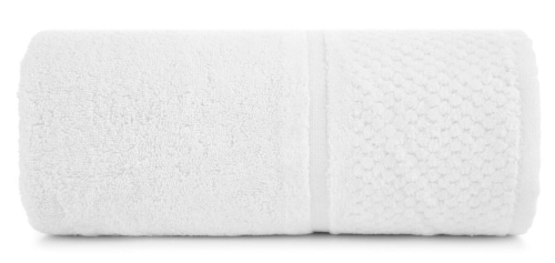 Ręcznik 70x140 Ibiza biały