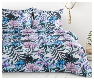 Komplet pościeli 220x200 Malibu