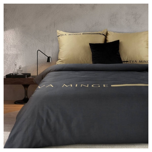 Ekskluzywna pościel Silk 220x200 Ewa Minge
