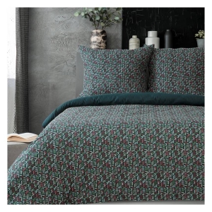 Pościel bawełniana Esprit 220x200 Premium