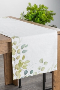 Bieżnik Natu 40x140