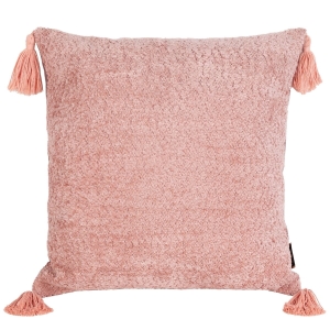 Poszewka 45x45 Avinion