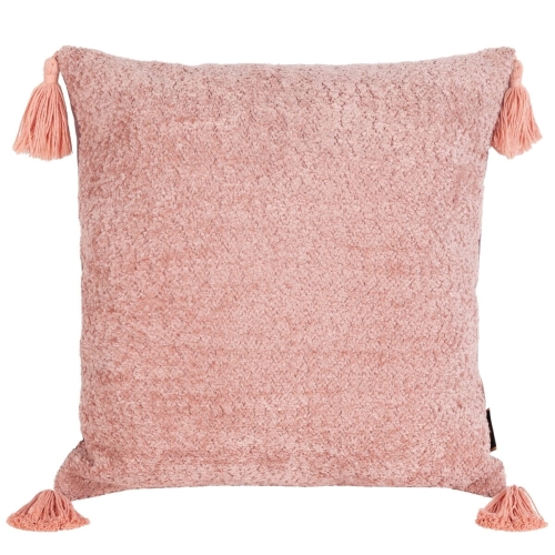 Poszewka 45x45 Avinion