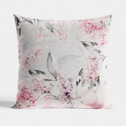 Poszewka 40x40 Azalea