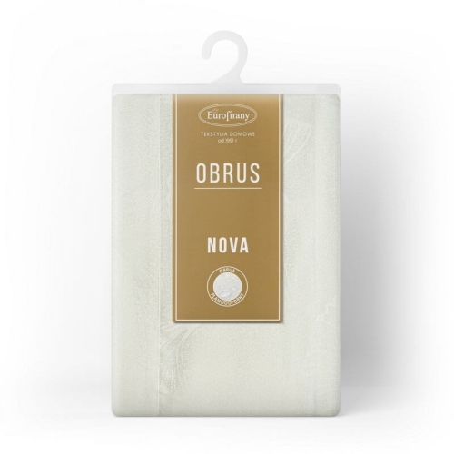 Obrus Doris 145x350 Plamoodporny