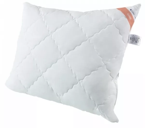 Poduszka CLASSIC Comfort 70x80 biała