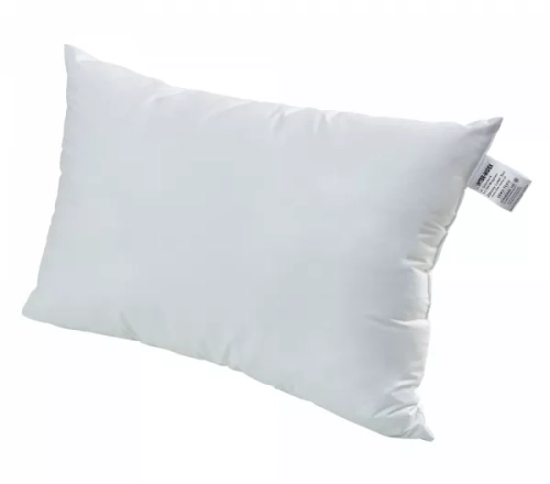 Poduszka CLASSIC Miękka 50x70 biała