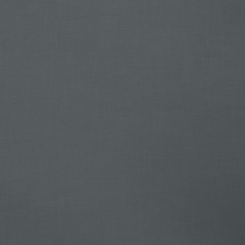 Komplet pościeli 200x220 srebrno stalowej 