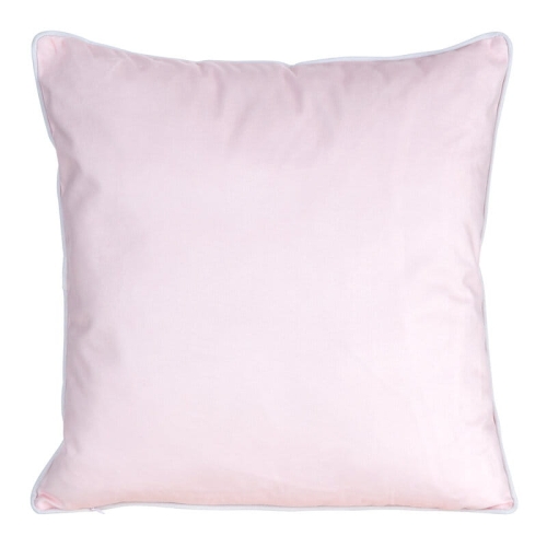 Poszewka wielkanocna 45x45 Królik