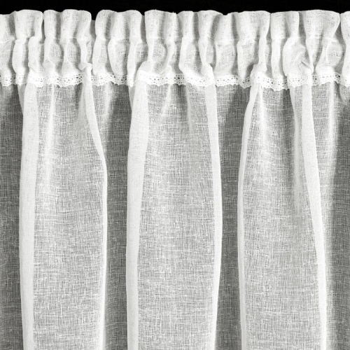 Zazdrostka gotowa Gabi 30x150