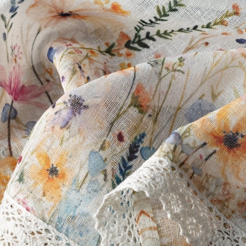 Zazdrostka gotowa Rozalie 60x150