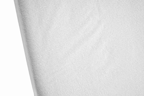 Ochraniacz wodoodporny na materac 180x200 Classic