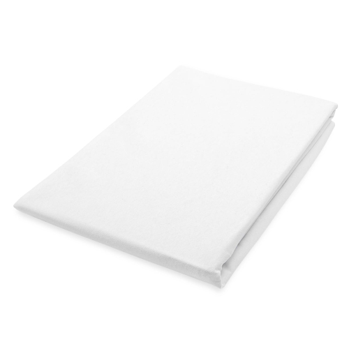 Ochraniacz wodoodporny na materac 160x200 SG