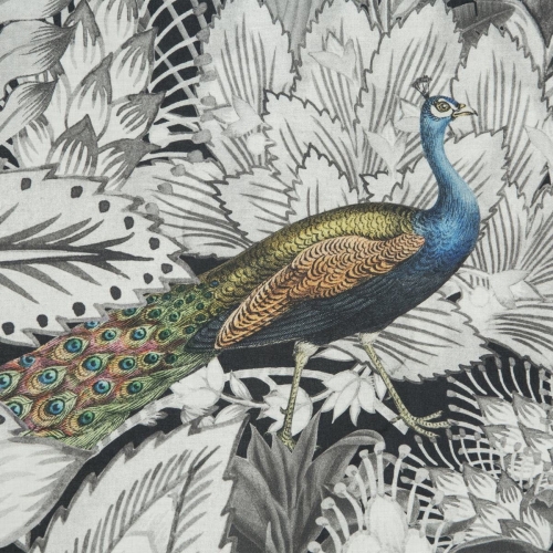 Pościel hiszpańska bawełniana 160x200 Eliz