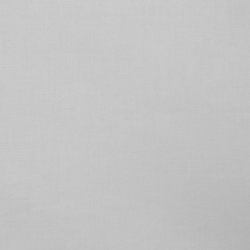Komplet pościeli 160x200 biało srebrnej