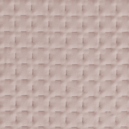 Narzuta 170x210 różowa